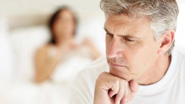 Причины снижения эффективности и повышения эффективности